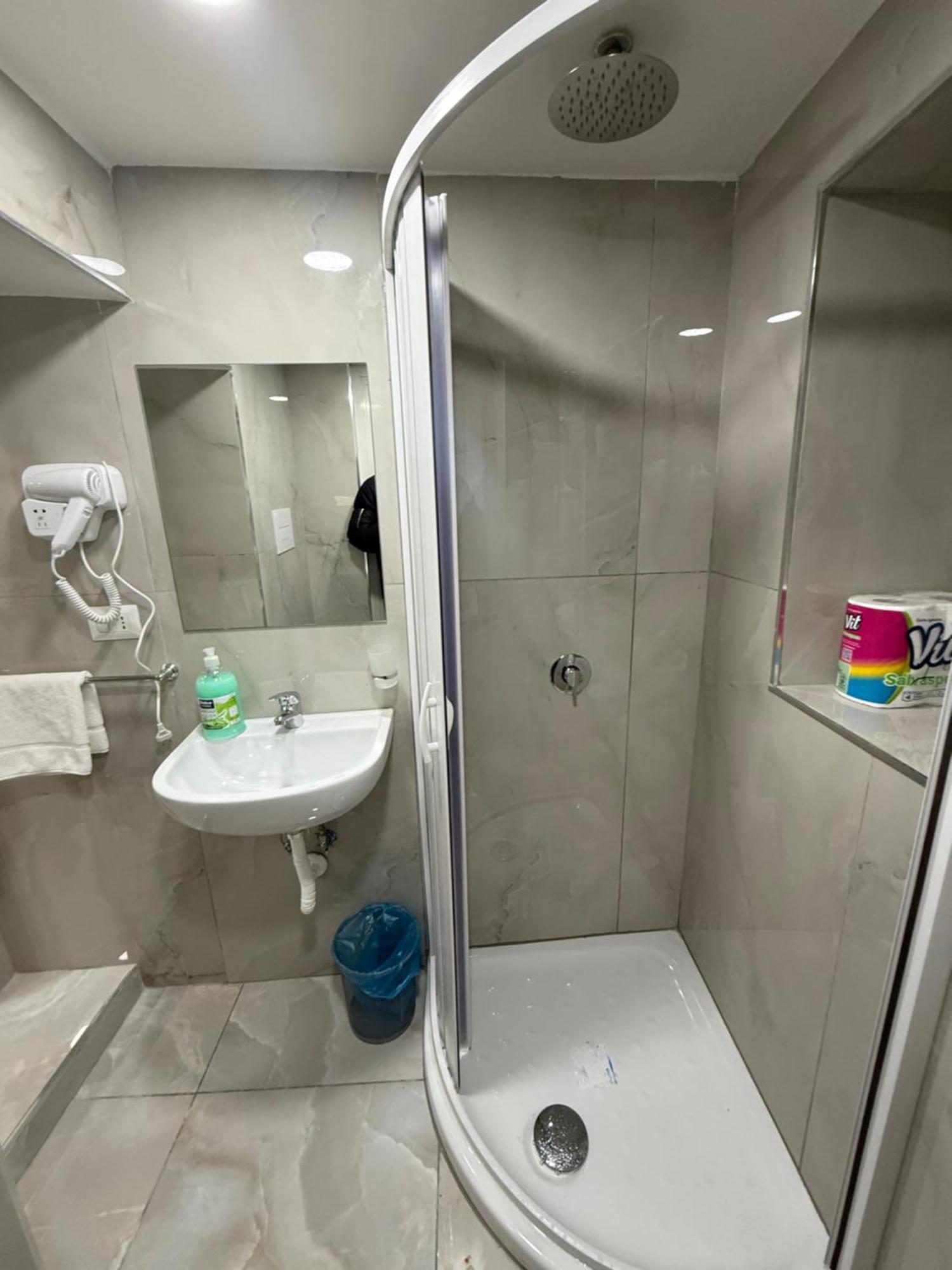 Caracciolo Suites 36 Napoli Bagian luar foto