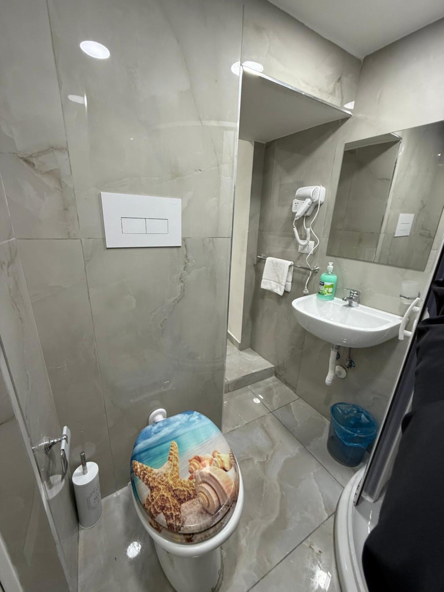 Caracciolo Suites 36 Napoli Bagian luar foto